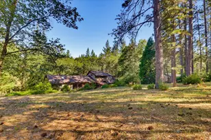 16209 Gibboney Ln, Grass Valley, CA 95949 - Photo 42