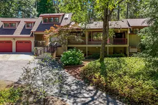 16209 Gibboney Ln, Grass Valley, CA 95949 - Photo 38