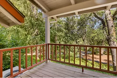 16209 Gibboney Lane, Grass Valley, CA 95949 - Photo 54