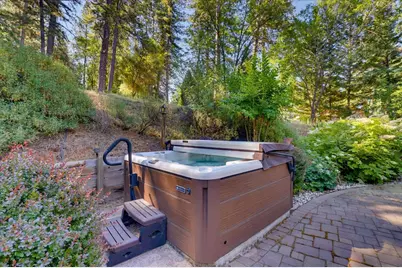 16209 Gibboney Lane, Grass Valley, CA 95949 - Photo 34