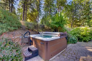 16209 Gibboney Ln, Grass Valley, CA 95949 - Photo 34