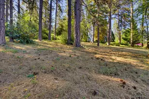 16209 Gibboney Ln, Grass Valley, CA 95949 - Photo 40