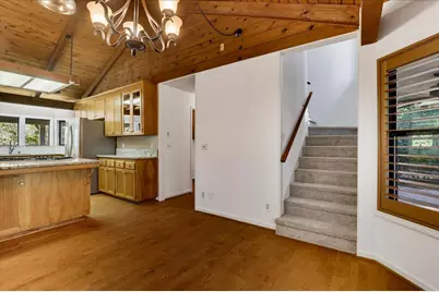 16209 Gibboney Lane, Grass Valley, CA 95949 - Photo 6
