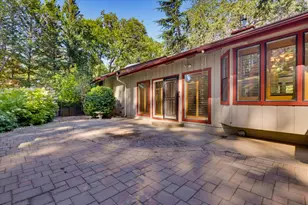16209 Gibboney Ln, Grass Valley, CA 95949 - Photo 22