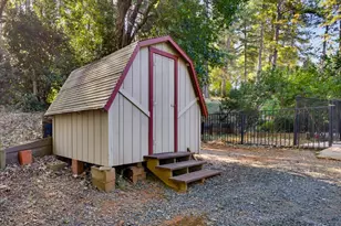 16209 Gibboney Ln, Grass Valley, CA 95949 - Photo 30