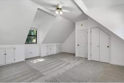 16209 Gibboney Lane, Grass Valley, CA 95949 - Photo 20