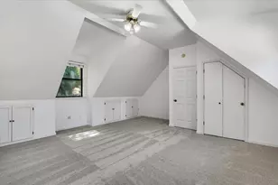 16209 Gibboney Ln, Grass Valley, CA 95949 - Photo 20