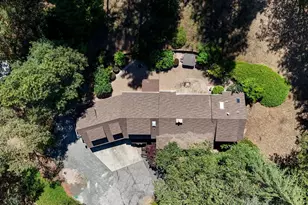 16209 Gibboney Ln, Grass Valley, CA 95949 - Photo 78