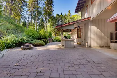 16209 Gibboney Lane, Grass Valley, CA 95949 - Photo 24