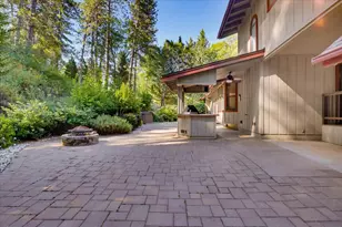16209 Gibboney Ln, Grass Valley, CA 95949 - Photo 24