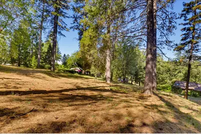 16209 Gibboney Lane, Grass Valley, CA 95949 - Photo 46