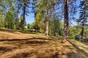 16209 Gibboney Ln, Grass Valley, CA 95949 - Photo 46