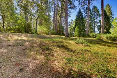 16209 Gibboney Lane, Grass Valley, CA 95949 - Photo 36