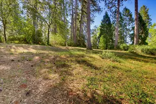 16209 Gibboney Ln, Grass Valley, CA 95949 - Photo 36