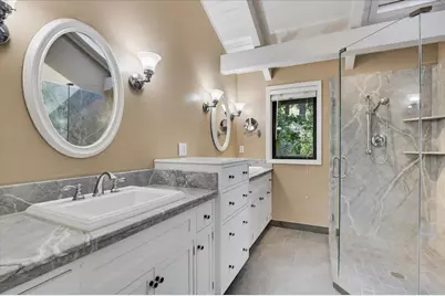 16209 Gibboney Lane, Grass Valley, CA 95949 - Photo 14