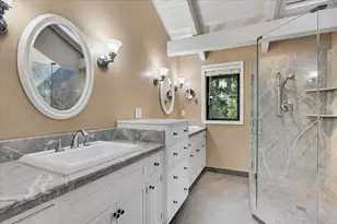 16209 Gibboney Ln, Grass Valley, CA 95949 - Photo 14