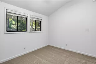 16209 Gibboney Ln, Grass Valley, CA 95949 - Photo 74