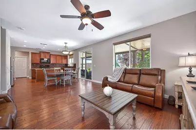 2104 Stansfield Drive, Roseville, CA 95747 - Photo 10