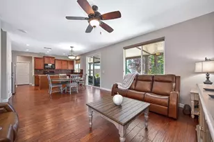 2104 Stansfield Dr, Roseville, CA 95747 - Photo 10