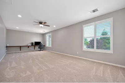 2104 Stansfield Drive, Roseville, CA 95747 - Photo 32