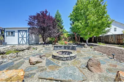2104 Stansfield Drive, Roseville, CA 95747 - Photo 50
