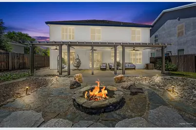 2104 Stansfield Drive, Roseville, CA 95747 - Photo 46