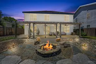 2104 Stansfield Dr, Roseville, CA 95747 - Photo 46