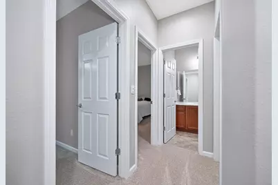 2104 Stansfield Drive, Roseville, CA 95747 - Photo 36