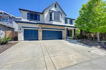 2104 Stansfield Drive, Roseville, CA 95747 - Photo 64
