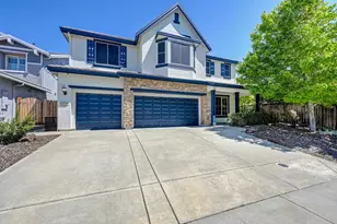 2104 Stansfield Dr, Roseville, CA 95747 - Photo 64