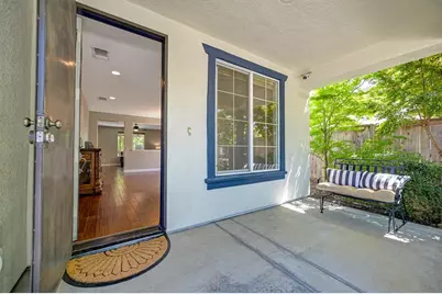 2104 Stansfield Drive, Roseville, CA 95747 - Photo 66