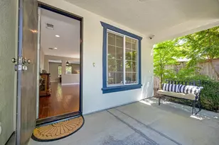 2104 Stansfield Dr, Roseville, CA 95747 - Photo 66
