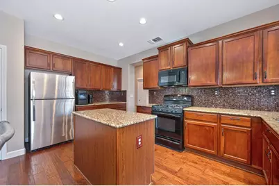 2104 Stansfield Drive, Roseville, CA 95747 - Photo 16