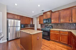 2104 Stansfield Dr, Roseville, CA 95747 - Photo 16