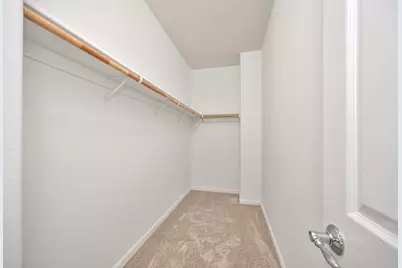 2104 Stansfield Drive, Roseville, CA 95747 - Photo 40