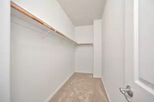 2104 Stansfield Dr, Roseville, CA 95747 - Photo 40