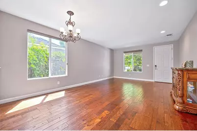 2104 Stansfield Drive, Roseville, CA 95747 - Photo 8