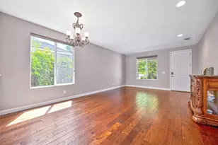 2104 Stansfield Dr, Roseville, CA 95747 - Photo 8