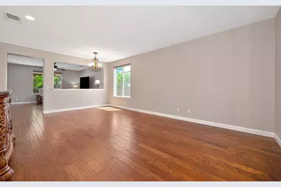 2104 Stansfield Drive, Roseville, CA 95747 - Photo 6