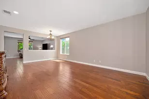 2104 Stansfield Dr, Roseville, CA 95747 - Photo 6