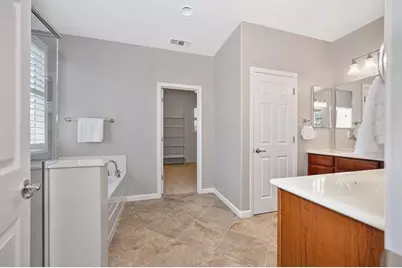 2104 Stansfield Drive, Roseville, CA 95747 - Photo 26