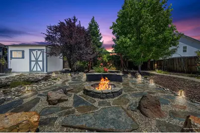 2104 Stansfield Drive, Roseville, CA 95747 - Photo 44
