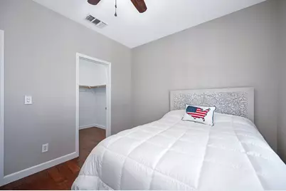 2104 Stansfield Drive, Roseville, CA 95747 - Photo 20