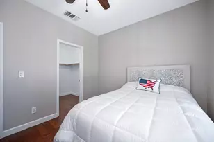 2104 Stansfield Dr, Roseville, CA 95747 - Photo 20