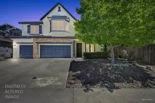 2104 Stansfield Dr, Roseville, CA 95747 - Photo 1