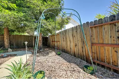 2104 Stansfield Drive, Roseville, CA 95747 - Photo 60
