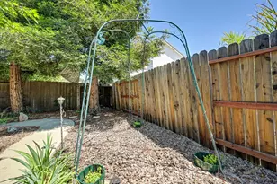 2104 Stansfield Dr, Roseville, CA 95747 - Photo 60