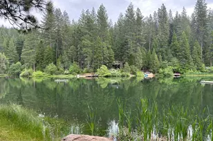 1566 Patricia Ln, Arnold, CA 95223 - Photo 1