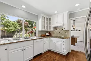 4921 Olive Oak Way, Carmichael, CA 95608 - Photo 12
