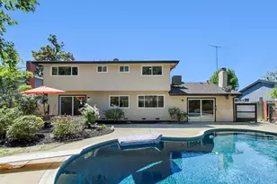 4921 Olive Oak Way, Carmichael, CA 95608 - Photo 28